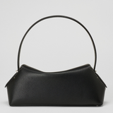 Toteme T-Lock shoulder bag
