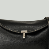 Toteme T-Lock shoulder bag