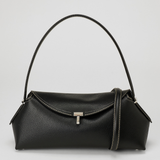 Toteme T-Lock shoulder bag
