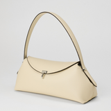 Toteme T-Lock shoulder bag
