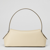 Toteme T-Lock shoulder bag