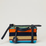 Fendi By The Way Soft mini bag