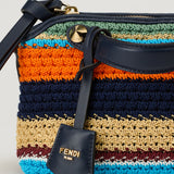 Fendi By The Way Soft mini bag