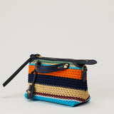 Fendi By The Way Soft mini bag