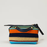 Fendi By The Way Soft mini bag