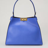 Fendi Way medium tote bag