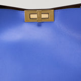 Fendi Way medium tote bag