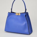 Fendi Way medium tote bag