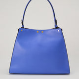 Fendi Way medium tote bag