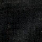 Tom Ford Aura sequin embroidery clutch
