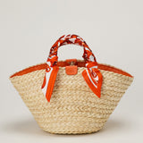 Dolce & Gabbana Maiolica shoulder bag