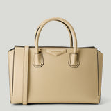 GIVENCHY Small Antigona Catchall bag