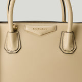 GIVENCHY Small Antigona Catchall bag