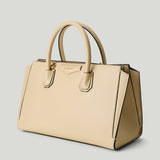 GIVENCHY Small Antigona Catchall bag