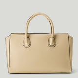 GIVENCHY Small Antigona Catchall bag