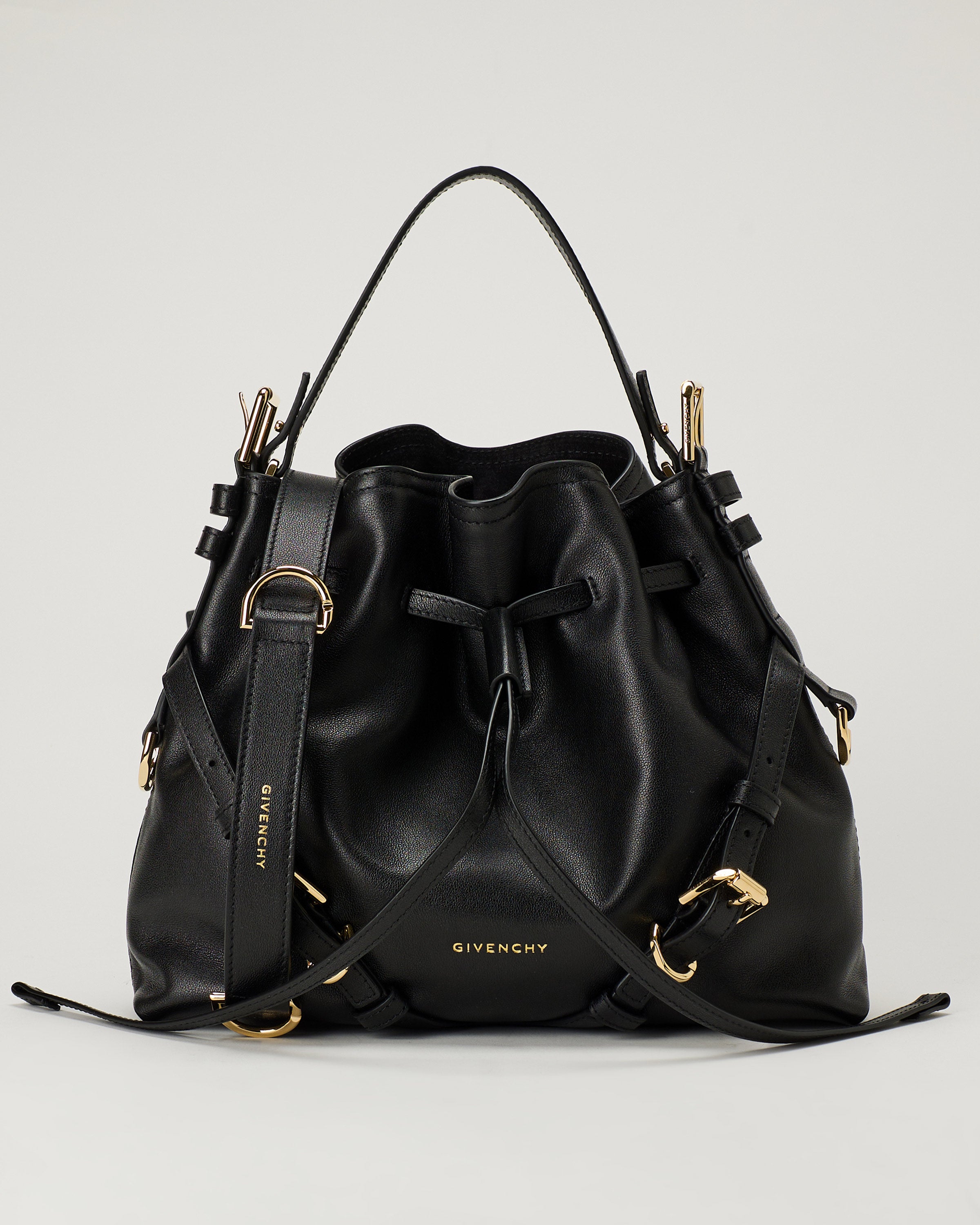 GIVENCHY まとめ売り 21点 GIVENCHY WOMEN – Luisa World