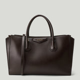 Givenchy Antigona Catchall medium bag