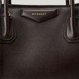 Givenchy Antigona Catchall medium bag