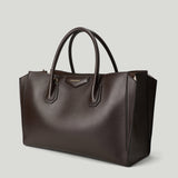 Givenchy Antigona Catchall medium bag