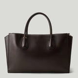 Givenchy Antigona Catchall medium bag