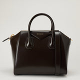 Givenchy Antigona top-handle bag