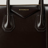 Givenchy Antigona top-handle bag