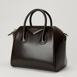 Givenchy Antigona top-handle bag