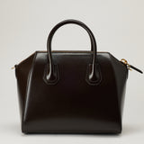 Givenchy Antigona top-handle bag