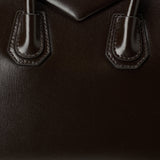 Givenchy Antigona Mini leather tote