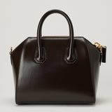 Givenchy Antigona Mini leather tote