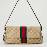 Gucci Madison medium shoulder bag