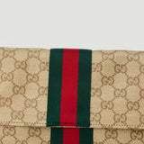 Gucci Madison medium shoulder bag