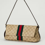 Gucci Madison medium shoulder bag