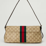 Gucci Madison medium shoulder bag