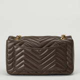Gucci GG Marmont medium shoulder bag