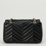 Gucci GG Marmont small shoulder bag