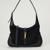Gucci Jackie 1961 medium shoulder bag