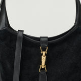 Gucci Jackie 1961 medium shoulder bag