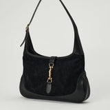 Gucci Jackie 1961 medium shoulder bag