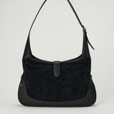 Gucci Jackie 1961 medium shoulder bag