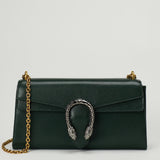 Gucci Dionysus medium shoulder bag