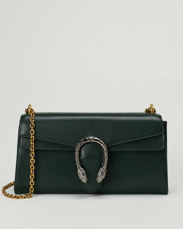 Gucci Dionysus medium shoulder bag