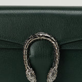 Gucci Dionysus medium shoulder bag