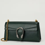 Gucci Dionysus medium shoulder bag