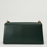 Gucci Dionysus medium shoulder bag