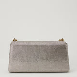 Gucci Dionysus crystal medium shoulder bag