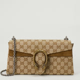 Gucci Dionysus medium shoulder bag