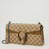 Gucci Dionysus medium shoulder bag