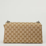 Gucci Dionysus medium shoulder bag