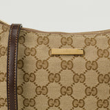 Gucci Lady lunetta small shoulder bag